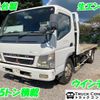 mitsubishi-fuso canter 2004 quick_quick_KK-FE83EEY_FE83EEY-501135 image 1