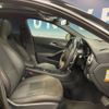 mercedes-benz cla-class 2015 -MERCEDES-BENZ--Benz CLA DBA-117342--WDD1173422N214439---MERCEDES-BENZ--Benz CLA DBA-117342--WDD1173422N214439- image 10