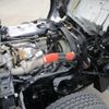 isuzu elf-truck 2017 GOO_NET_EXCHANGE_0902619A30250707W001 image 44