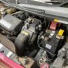 suzuki mr-wagon 2011 CFJ1797720 image 21