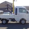 daihatsu hijet-truck 2024 GOO_JP_700080015330250213002 image 11