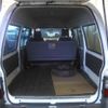 mazda bongo-van 2013 -MAZDA--Bongo Van SKP2V--203760---MAZDA--Bongo Van SKP2V--203760- image 10