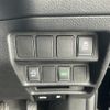 nissan x-trail 2015 -NISSAN--X-Trail DBA-NT32--NT32-032039---NISSAN--X-Trail DBA-NT32--NT32-032039- image 14