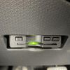 daihatsu tanto 2020 -DAIHATSU--Tanto 6BA-LA650S--LA650S-1024476---DAIHATSU--Tanto 6BA-LA650S--LA650S-1024476- image 7
