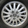toyota voxy 2015 quick_quick_ZWR80G_ZWR80-0159817 image 17