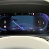 volvo v60 2022 -VOLVO--Volvo V60 5AA-ZB420TM--YV1ZWK8M0P2527389---VOLVO--Volvo V60 5AA-ZB420TM--YV1ZWK8M0P2527389- image 10