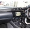 toyota hilux 2024 CFJ1620201 image 26