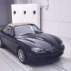mazda roadster 2000 -MAZDA--Roadster NB8C-201860---MAZDA--Roadster NB8C-201860- image 1
