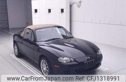 mazda roadster 2000 -MAZDA--Roadster NB8C-201860---MAZDA--Roadster NB8C-201860-