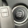 suzuki wagon-r 2017 quick_quick_DAA-MH55S_MH55S-107547 image 15