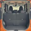 mitsubishi ek-sport 2023 quick_quick_5AA-B34A_B34A-0403409 image 8