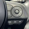 toyota corolla-touring-wagon 2019 -TOYOTA--Corolla Touring 6AA-ZWE211W--ZWE211-6001690---TOYOTA--Corolla Touring 6AA-ZWE211W--ZWE211-6001690- image 7