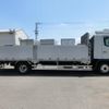 hino ranger 2016 CFJ1467250 image 2