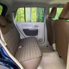 suzuki alto-lapin-chocolat 2024 CFJ1582320 image 9