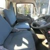 nissan atlas 2015 -NISSAN--Atlas TPG-FEA2W--FEA2W-530031---NISSAN--Atlas TPG-FEA2W--FEA2W-530031- image 11