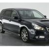 subaru legacy-touring-wagon 2013 quick_quick_BRG_BRG-009656 image 4