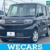 daihatsu tanto 2023 quick_quick_5BA-LA650S_LA650S-0317047 image 1