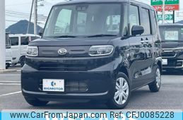 daihatsu tanto 2023 quick_quick_5BA-LA650S_LA650S-0317047