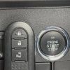 daihatsu tanto 2015 -DAIHATSU--Tanto DBA-LA600S--LA600S-0305682---DAIHATSU--Tanto DBA-LA600S--LA600S-0305682- image 6