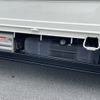 toyota toyoace 2020 -TOYOTA--Toyoace 2RG-XZU655--XZU655-0012553---TOYOTA--Toyoace 2RG-XZU655--XZU655-0012553- image 14