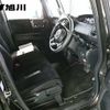 honda n-box 2019 -HONDA 【旭川 590ﾙ8】--N BOX JF4--1040499---HONDA 【旭川 590ﾙ8】--N BOX JF4--1040499- image 8