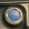 toyota aqua 2019 quick_quick_DAA-NHP10H_NHP10-6829376 image 11