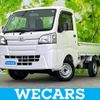 daihatsu hijet-truck 2017 quick_quick_EBD-S500P_S500P-0056951 image 1