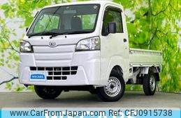 daihatsu hijet-truck 2017 quick_quick_EBD-S500P_S500P-0056951