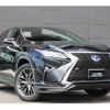 lexus rx 2018 quick_quick_DAA-GYL20W_GYL20-0007223 image 4