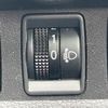 nissan note 2018 -NISSAN--Note DAA-HE12--HE12-225468---NISSAN--Note DAA-HE12--HE12-225468- image 7