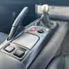 honda s2000 2001 CFJ1658768 image 25