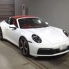 porsche 911 2022 -PORSCHE 【名古屋 354ﾓ 800】--Porsche 911 3BA-992NA2--WP0ZZZ99ZNS228141---PORSCHE 【名古屋 354ﾓ 800】--Porsche 911 3BA-992NA2--WP0ZZZ99ZNS228141- image 4