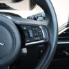 jaguar f-pace 2019 quick_quick_DC2NA_SADCA2AN3KA396006 image 3
