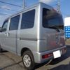 toyota pixis-van 2015 CFJ1679891 image 7
