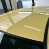 subaru impreza-sti 1999 CFJ1520680 image 17