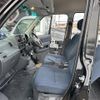 daihatsu hijet-cargo 2013 quick_quick_S331V_S331V-0087013 image 17