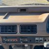 honda acty-truck 1989 1115880 image 18