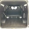 toyota hiace-van 2019 -TOYOTA--Hiace Van QDF-GDH206V--GDH206-1018865---TOYOTA--Hiace Van QDF-GDH206V--GDH206-1018865- image 14