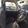 suzuki carry-truck 2006 -SUZUKI--Carry Truck DA63T--438089---SUZUKI--Carry Truck DA63T--438089- image 5