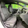 toyota corolla-sport 2023 -TOYOTA--Corolla Sport 6AA-ZWE219H--ZWE219-4005493---TOYOTA--Corolla Sport 6AA-ZWE219H--ZWE219-4005493- image 8