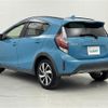 toyota aqua 2017 -TOYOTA--AQUA DAA-NHP10H--NHP10-6654184---TOYOTA--AQUA DAA-NHP10H--NHP10-6654184- image 19