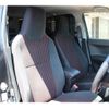 suzuki alto 2016 quick_quick_DBA-HA36S_HA36S-870039 image 10