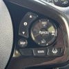 honda n-box 2020 quick_quick_JF3_JF3-2230321 image 4