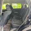 honda cr-v 2013 quick_quick_DBA-RM1_RM1-1101401 image 7