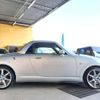 daihatsu copen 2004 quick_quick_LA-L880K_L880K-0018549 image 18