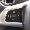 daihatsu tanto 2019 -DAIHATSU--Tanto DBA-LA610S--LA610S-0150084---DAIHATSU--Tanto DBA-LA610S--LA610S-0150084- image 18