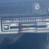 lexus is 2014 -LEXUS--Lexus IS DBA-GSE31--GSE31-5011951---LEXUS--Lexus IS DBA-GSE31--GSE31-5011951- image 7