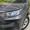 toyota rav4 2020 -TOYOTA--RAV4 6BA-MXAA52--MXAA52-4004851---TOYOTA--RAV4 6BA-MXAA52--MXAA52-4004851- image 12