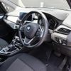 bmw 2-series 2019 -BMW--BMW 2 Series LDA-2E20--WBA7P520405N88019---BMW--BMW 2 Series LDA-2E20--WBA7P520405N88019- image 23