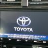 toyota prius 2019 -TOYOTA--Prius DAA-ZVW51--ZVW51-6130577---TOYOTA--Prius DAA-ZVW51--ZVW51-6130577- image 3